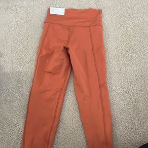 American eagle leggings new with tags